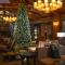 Four Seasons Resort Whistler