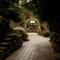 Four Seasons Resort Whistler