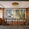 Four Seasons Resort Whistler
