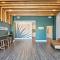 Highline Hideaway | Espadin LoHi