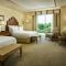 Woolleys Classic Suites