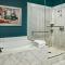 Woolleys Classic Suites