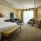 Woolleys Classic Suites