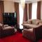 Maxim Pasha Hotel