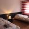 Studios near Basel Airport photo 20