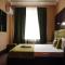 Maxim Pasha Hotel