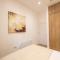 Luxe City Stay With Free Gym & Pet Friendly Perfect For Business & Families By The Pocklington - The Graduate Suite