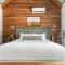 Camp Comfort