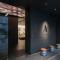 Foto: The Nook Hotel Hangzhou 5/100