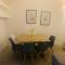 Hotel Casa Pierretta