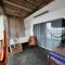 Totora Surf Hostel