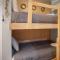515 Sunsuite