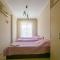 Paradise Town Villa Abel