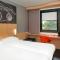 ibis Montceau les Mines ibis Montceau les Mines