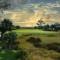 805 Marlin Dr