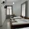 Hotel Carvalho