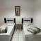 Hotel Carvalho