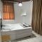 Hotel Carvalho