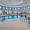 Holiday Inn Express Hotel and Suites Duncan by IHG
