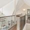 805 Marlin Dr
