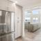 805 Marlin Dr