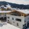 Kreischberg The Exclusive Eight
