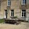 Les Forges dOrval
