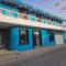 Hotel Villas Las Anclas