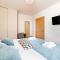 Apartments Cerovic