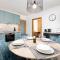 Apartments Cerovic