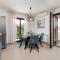 Apartments Cerovic