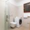 Apartments Cerovic