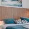 Apartments Cerovic