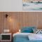 Apartments Cerovic