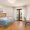 Apartments Cerovic