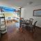 Hotel Villas Las Anclas