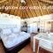 Mandala Bungalows - Adults Only