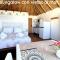 Mandala Bungalows - Adults Only