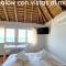 Mandala Bungalows - Adults Only