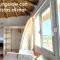 Mandala Bungalows - Adults Only