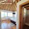 Mandala Bungalows - Adults Only