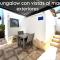 Mandala Bungalows - Adults Only