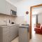 Studio Zubovici 9365b