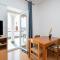 Studio Zubovici 9365b