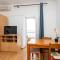 Studio Zubovici 9365b