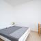 Studio Zubovici 9365a