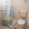 Studio Zubovici 9365a
