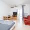 Studio Zubovici 9365a