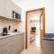 Studio Zubovici 9365a