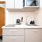 Studio Zubovici 9365a